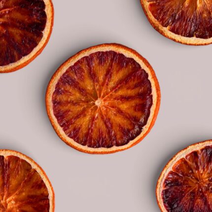 Moro Blood Orange