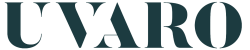 logo1